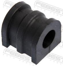 FEBEST NSB-K12F