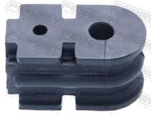 FEBEST NSB-K12F1