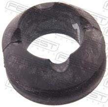 FEBEST NSB-M01