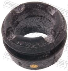 FEBEST NSB-M09