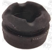 FEBEST NSB-M10