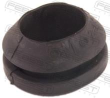 FEBEST NSB-M300