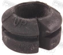 FEBEST NSB-MU01