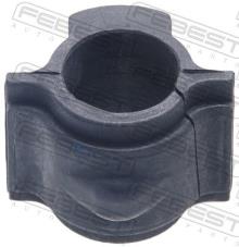 FEBEST NSB-P12F