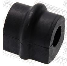 FEBEST NSB-P12R