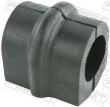 FEBEST NSB-P12R2