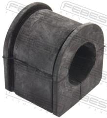 FEBEST NSB-R20R