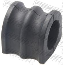 FEBEST NSB-R51MF