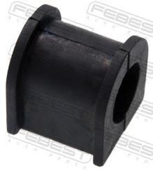FEBEST NSB-S20F