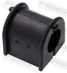 FEBEST NSB-S21F