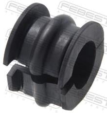 FEBEST NSB-S51R