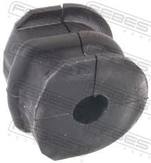 FEBEST NSB-T31R