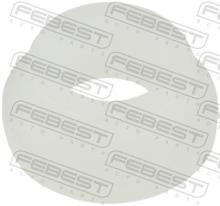 FEBEST NSB-TK3R
