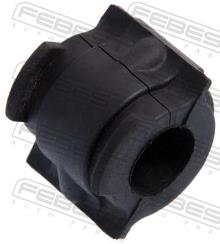 FEBEST NSB-V10F