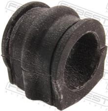 FEBEST NSB-V35F