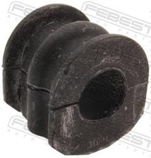 FEBEST NSB-V35R