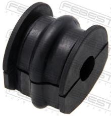 FEBEST NSB-V36R