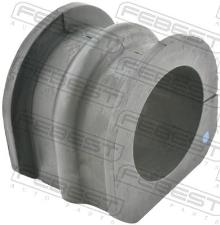 FEBEST NSB-Y51D36F