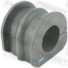 FEBEST NSB-Y51F