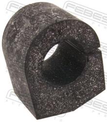 FEBEST NSB-Y61F1