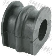 FEBEST NSB-Z34F