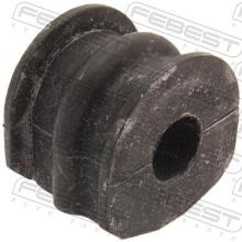FEBEST NSB-Z50R18