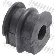 FEBEST NSB-Z51R