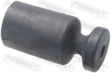 FEBEST NSHB-FX35R