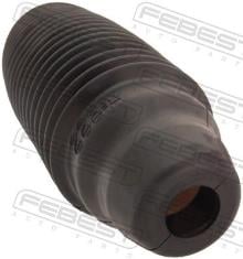 FEBEST NSHB-J10F