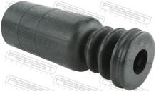 FEBEST NSHB-K11F