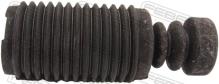 FEBEST NSHB-P11SR20