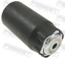 FEBEST NSHB-R51MF