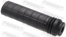 FEBEST NSHB-V36R