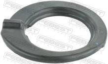 FEBEST NSI-J10F