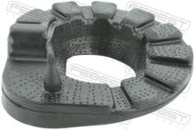 FEBEST NSI-J10LOWR
