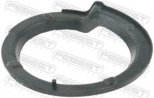 FEBEST NSI-J31LOWF