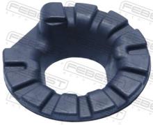 FEBEST NSI-J32L