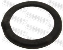 FEBEST NSI-N15