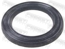 FEBEST NSI-N16
