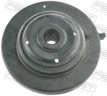 FEBEST NSI-R51F