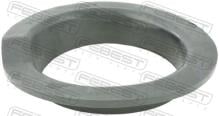 FEBEST NSI-Y60UPR