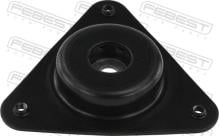 FEBEST NSS-T32F