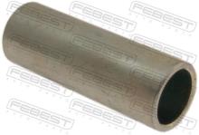 FEBEST NT-001
