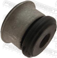 FEBEST OPAB-001