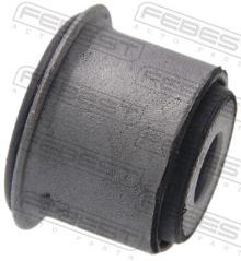FEBEST OPAB-002