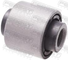 FEBEST OPAB-006