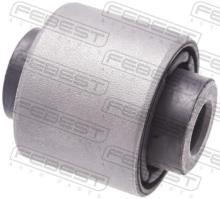 FEBEST OPAB-007