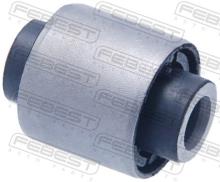 FEBEST OPAB-008