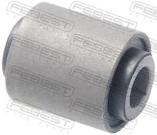 FEBEST OPAB-009