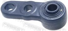 FEBEST OPAB-010Z